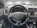 CITROEN C4 Aircross 1.8 HDi 150 Exclusive 4WD S/S