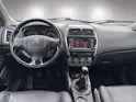 CITROEN C4 Aircross 1.8 HDi 150 Exclusive 4WD S/S