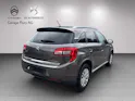 CITROEN C4 Aircross 1.8 HDi 150 Exclusive 4WD S/S