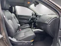CITROEN C4 Aircross 1.8 HDi 150 Exclusive 4WD S/S