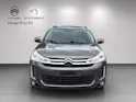 CITROEN C4 Aircross 1.8 HDi 150 Exclusive 4WD S/S