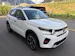 CITROEN C3 1.2 Hybrid Plus