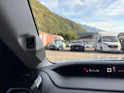 CITROEN C3 1.2 Hybrid Plus