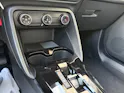 CITROEN C3 1.2 Hybrid Plus