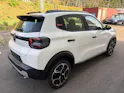 CITROEN C3 1.2 Hybrid Plus
