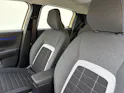 CITROEN C3 1.2 Hybrid Plus