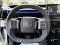 CITROEN C3 1.2 Hybrid Plus