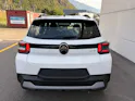 CITROEN C3 1.2 Hybrid Plus