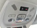 CITROEN C3 1.2 Hybrid Plus