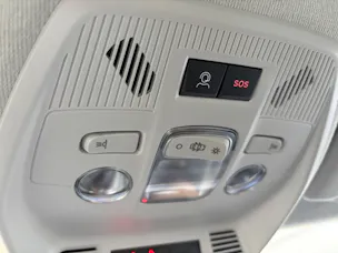 CITROEN C3 1.2 Hybrid Plus