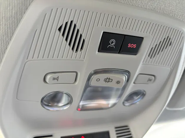 CITROEN C3 1.2 Hybrid Plus