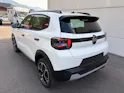 CITROEN C3 1.2 Hybrid Plus