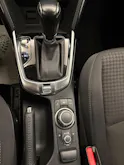 MAZDA 2 1.5 90 Ambition
