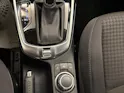 MAZDA 2 1.5 90 Ambition