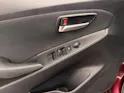 MAZDA 2 1.5 90 Ambition