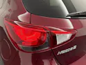 MAZDA 2 1.5 90 Ambition