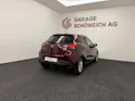MAZDA 2 1.5 90 Ambition