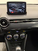 MAZDA 2 1.5 90 Ambition