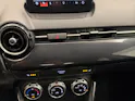 MAZDA 2 1.5 90 Ambition