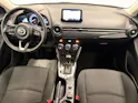 MAZDA 2 1.5 90 Ambition