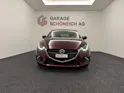 MAZDA 2 1.5 90 Ambition