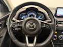 MAZDA 2 1.5 90 Ambition