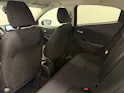 MAZDA 2 1.5 90 Ambition