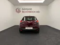 MAZDA 2 1.5 90 Ambition