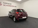MAZDA 2 1.5 90 Ambition