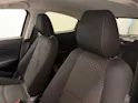 MAZDA 2 1.5 90 Ambition