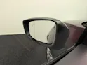 MAZDA 2 1.5 90 Ambition