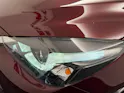 MAZDA 2 1.5 90 Ambition