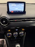 MAZDA 2 1.5 90 Ambition