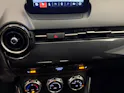 MAZDA 2 1.5 90 Ambition