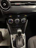 MAZDA 2 1.5 90 Ambition