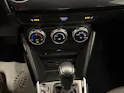 MAZDA 2 1.5 90 Ambition