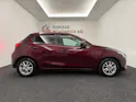 MAZDA 2 1.5 90 Ambition