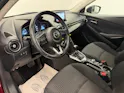 MAZDA 2 1.5 90 Ambition