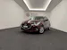 MAZDA 2 1.5 90 Ambition