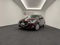 MAZDA 2 1.5 90 Ambition