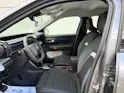 CITROEN C3 1.2 Hybrid Plus