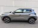 CITROEN C3 1.2 Hybrid Plus