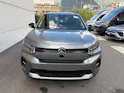 CITROEN C3 1.2 Hybrid Plus