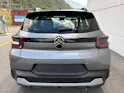 CITROEN C3 1.2 Hybrid Plus