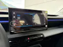 CITROEN C3 1.2 Hybrid Plus