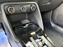 CITROEN C3 1.2 Hybrid Plus