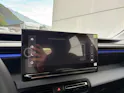 CITROEN C3 1.2 Hybrid Plus