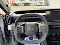 CITROEN C3 1.2 Hybrid Plus