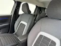 CITROEN C3 1.2 Hybrid Plus