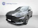 FORD Kuga 2.5 Hybrid ST-Line X 4x4